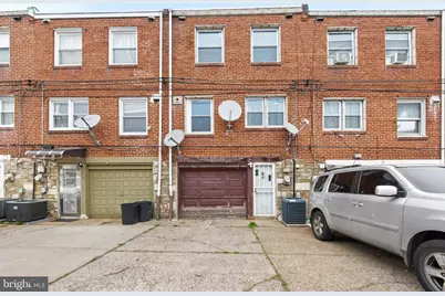 2148 Tyson Avenue, Philadelphia, PA 19149 - Photo 30