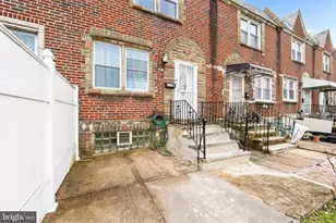 2148 Tyson Ave, Philadelphia, PA 19149 - Photo 2