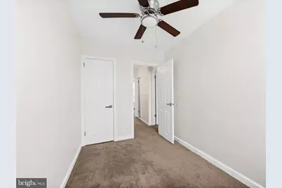 2148 Tyson Avenue, Philadelphia, PA 19149 - Photo 16