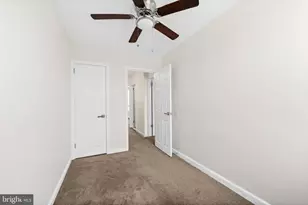 2148 Tyson Ave, Philadelphia, PA 19149 - Photo 16