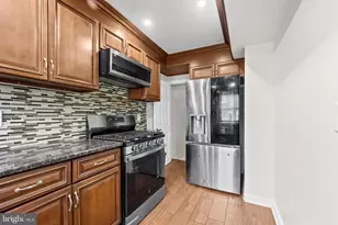 2148 Tyson Ave, Philadelphia, PA 19149 - Photo 10