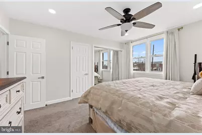 2148 Tyson Avenue, Philadelphia, PA 19149 - Photo 22