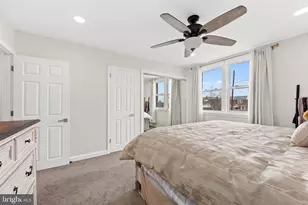 2148 Tyson Ave, Philadelphia, PA 19149 - Photo 22