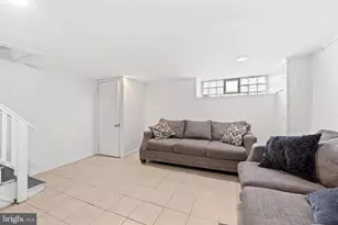 2148 Tyson Ave, Philadelphia, PA 19149 - Photo 28