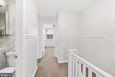 2148 Tyson Avenue, Philadelphia, PA 19149 - Photo 14