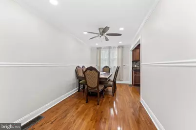 2148 Tyson Avenue, Philadelphia, PA 19149 - Photo 6