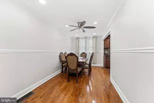 2148 Tyson Ave, Philadelphia, PA 19149 - Photo 6