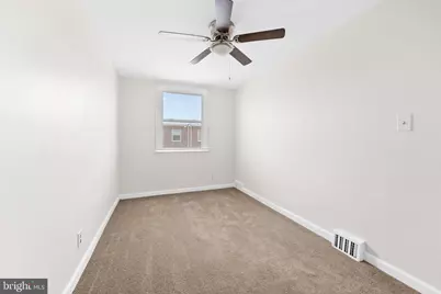 2148 Tyson Avenue, Philadelphia, PA 19149 - Photo 18