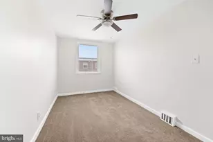 2148 Tyson Ave, Philadelphia, PA 19149 - Photo 18