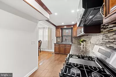 2148 Tyson Avenue, Philadelphia, PA 19149 - Photo 12