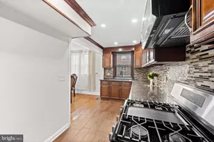 2148 Tyson Ave, Philadelphia, PA 19149 - Photo 12