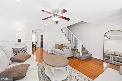 2148 Tyson Avenue, Philadelphia, PA 19149 - Photo 4