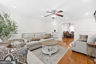 2148 Tyson Ave, Philadelphia, PA 19149 - Photo 1