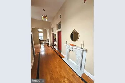 1268 S 26th Street #3E, Philadelphia, PA 19146 - Photo 2