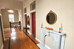 1268 S 26th St, Philadelphia, PA 19146 - Photo 2