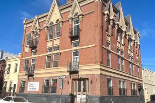 1268 S 26th St, Philadelphia, PA 19146 - Photo 1