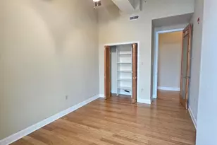 1268 S 26th St, Philadelphia, PA 19146 - Photo 8