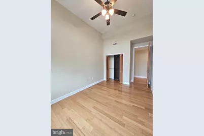 1268 S 26th Street #3E, Philadelphia, PA 19146 - Photo 10