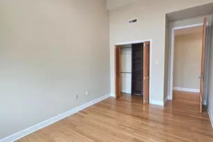 1268 S 26th St, Philadelphia, PA 19146 - Photo 10