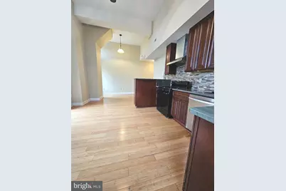 1268 S 26th Street #3E, Philadelphia, PA 19146 - Photo 4