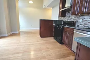 1268 S 26th St, Philadelphia, PA 19146 - Photo 4