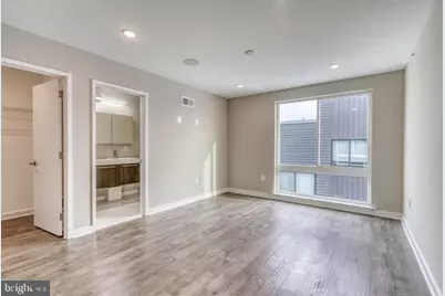 1747 Tilghman Street, Philadelphia, PA 19122 - Photo 6