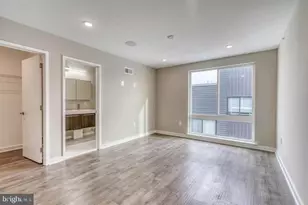 1747 Tilghman St, Philadelphia, PA 19122 - Photo 6