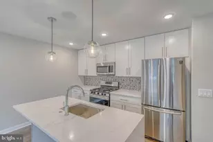 1747 Tilghman St, Philadelphia, PA 19122 - Photo 16