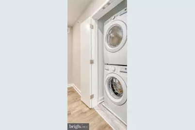 1747 Tilghman Street, Philadelphia, PA 19122 - Photo 18