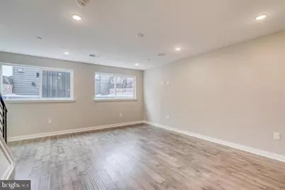 1747 Tilghman Street, Philadelphia, PA 19122 - Photo 14
