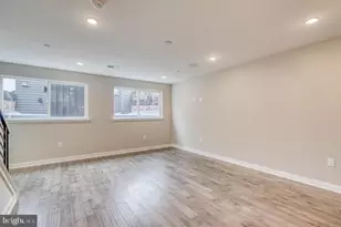 1747 Tilghman St, Philadelphia, PA 19122 - Photo 14