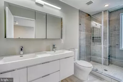 1747 Tilghman Street, Philadelphia, PA 19122 - Photo 10