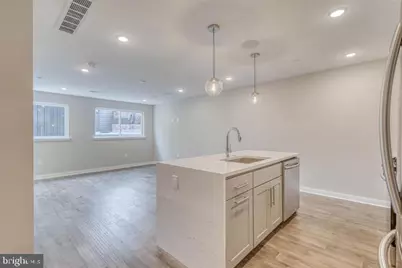 1747 Tilghman Street, Philadelphia, PA 19122 - Photo 12