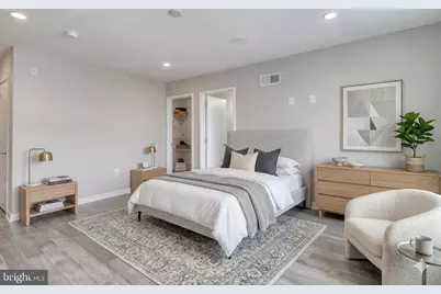 1747 Tilghman Street, Philadelphia, PA 19122 - Photo 4