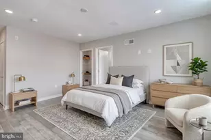 1747 Tilghman St, Philadelphia, PA 19122 - Photo 4