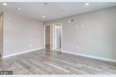 1747 Tilghman Street, Philadelphia, PA 19122 - Photo 22