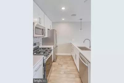 1747 Tilghman Street, Philadelphia, PA 19122 - Photo 20