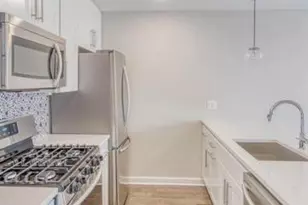 1747 Tilghman St, Philadelphia, PA 19122 - Photo 20