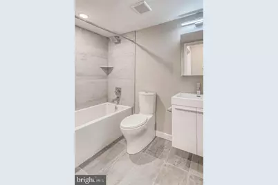 1747 Tilghman Street, Philadelphia, PA 19122 - Photo 18