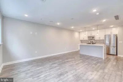 1747 Tilghman Street, Philadelphia, PA 19122 - Photo 10