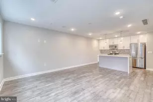 1747 Tilghman St, Philadelphia, PA 19122 - Photo 10