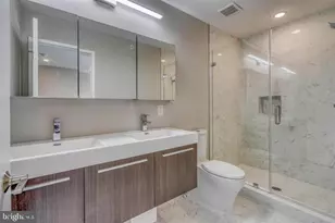 1747 Tilghman St, Philadelphia, PA 19122 - Photo 4