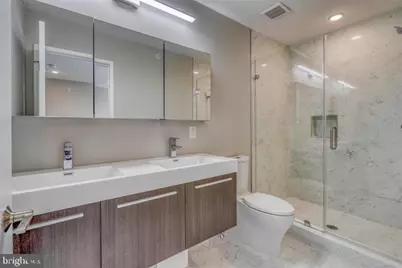 1747 Tilghman Street, Philadelphia, PA 19122 - Photo 8