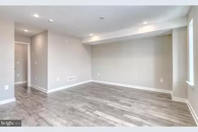 1747 Tilghman Street, Philadelphia, PA 19122 - Photo 16