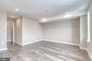 1747 Tilghman St, Philadelphia, PA 19122 - Photo 16