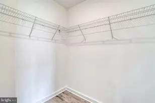 1747 Tilghman St, Philadelphia, PA 19122 - Photo 14