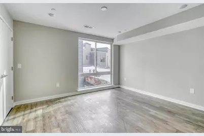 1747 Tilghman Street, Philadelphia, PA 19122 - Photo 12