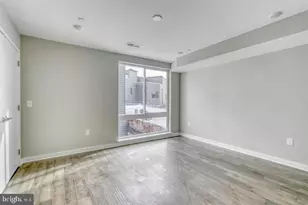 1747 Tilghman St, Philadelphia, PA 19122 - Photo 12