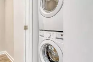 1747 Tilghman St, Philadelphia, PA 19122 - Photo 20