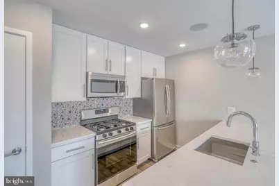 1747 Tilghman Street, Philadelphia, PA 19122 - Photo 22